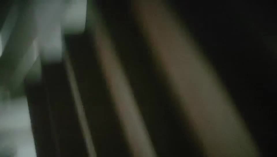 2048.cc@[原y版b]_005_搞g站z街j女n_啪p啪p_20211108