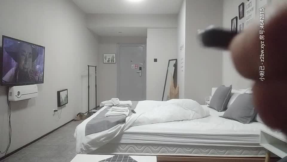 2048.cc@[原版]_035_良家探花_20210107