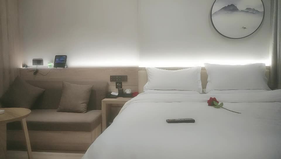 2048.cc@[原y版b]_012_老l憨h寻x花h_啪p啪p3p_20211116