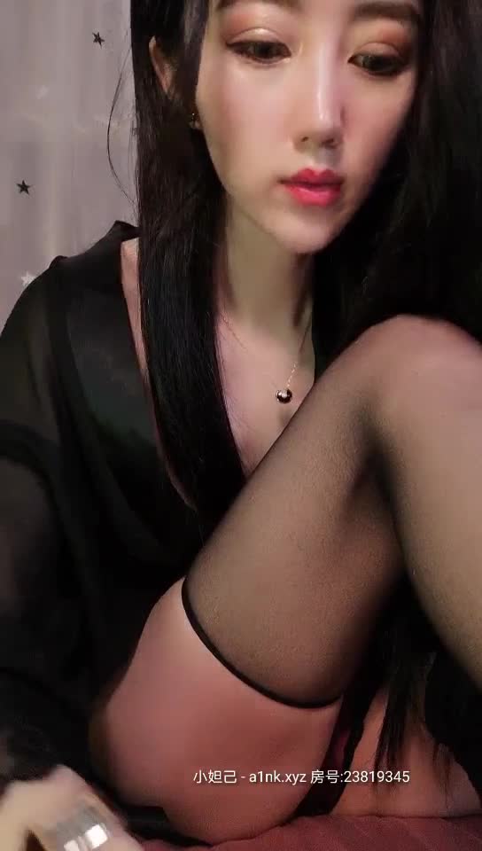 2048.cc@[原版]_048_坠入人间的精灵_极品诱惑_20210321