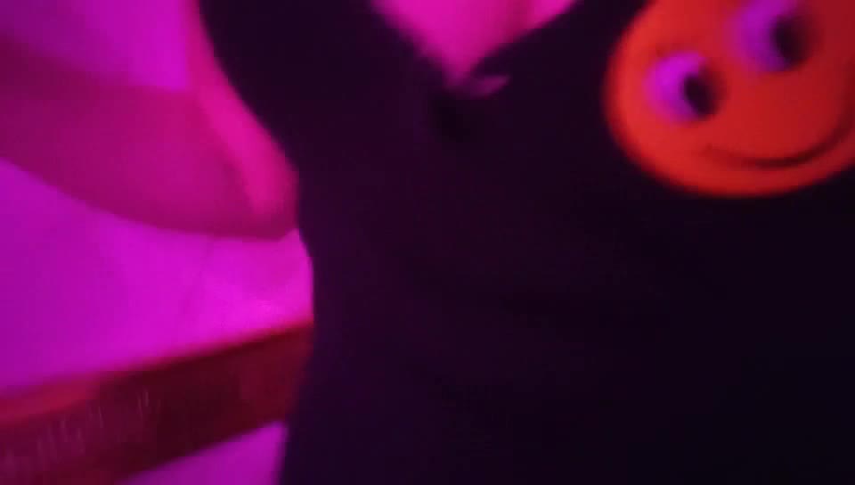 2048.cc@[原版]_025_水^疗^馆^_第^三^场^_20210905