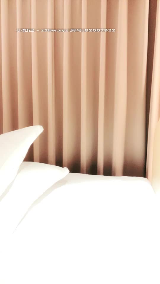 2048.cc@[原版]_039_软绵绵无力_极品自慰_20210127