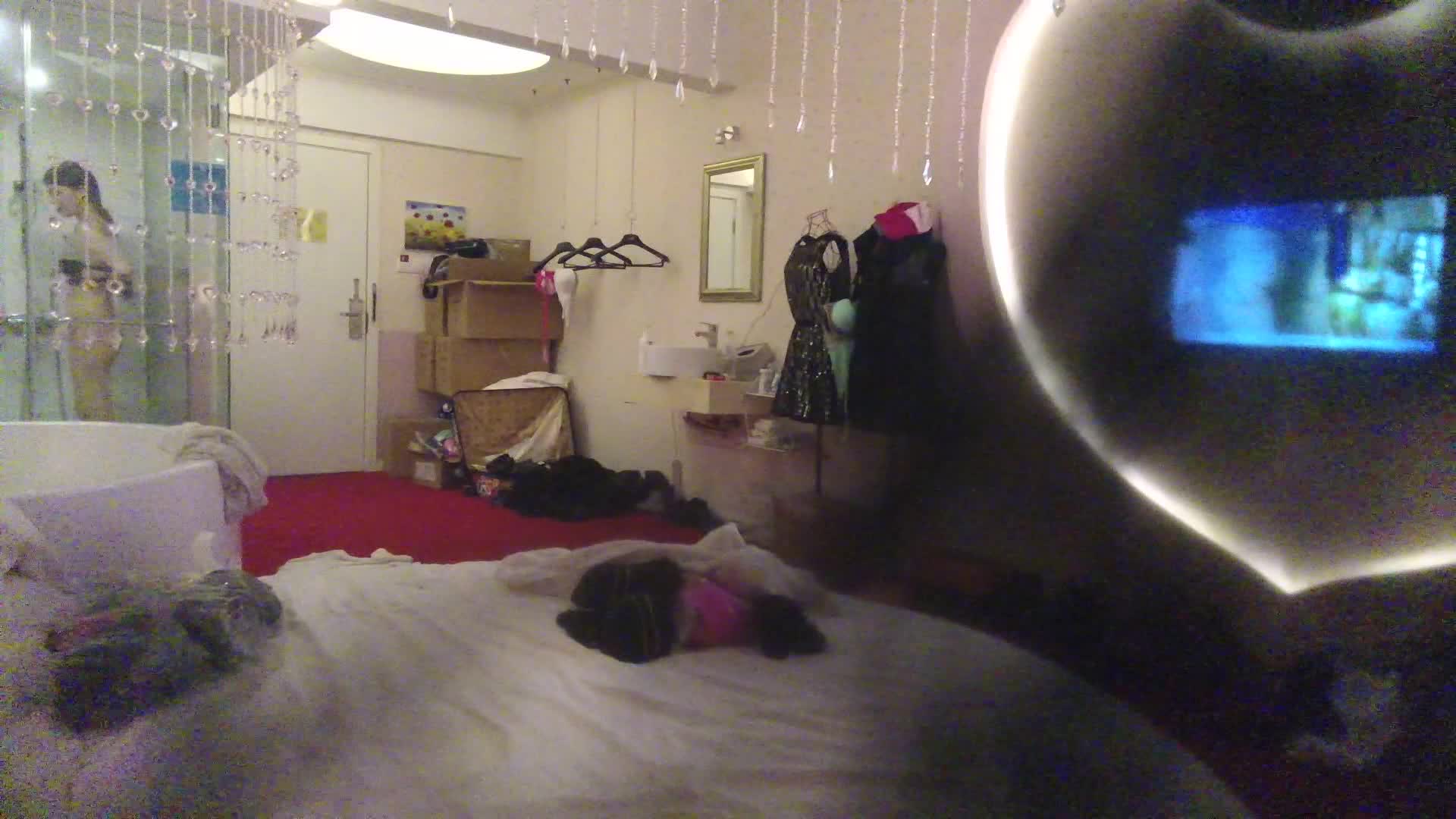 2048.cc@0622十二套無水印620