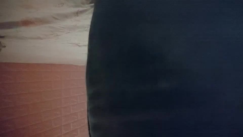 2048.cc@[原y版b]_006_兵b鸽g真z实s探t良l_啪p啪p第d二e场c_20220109