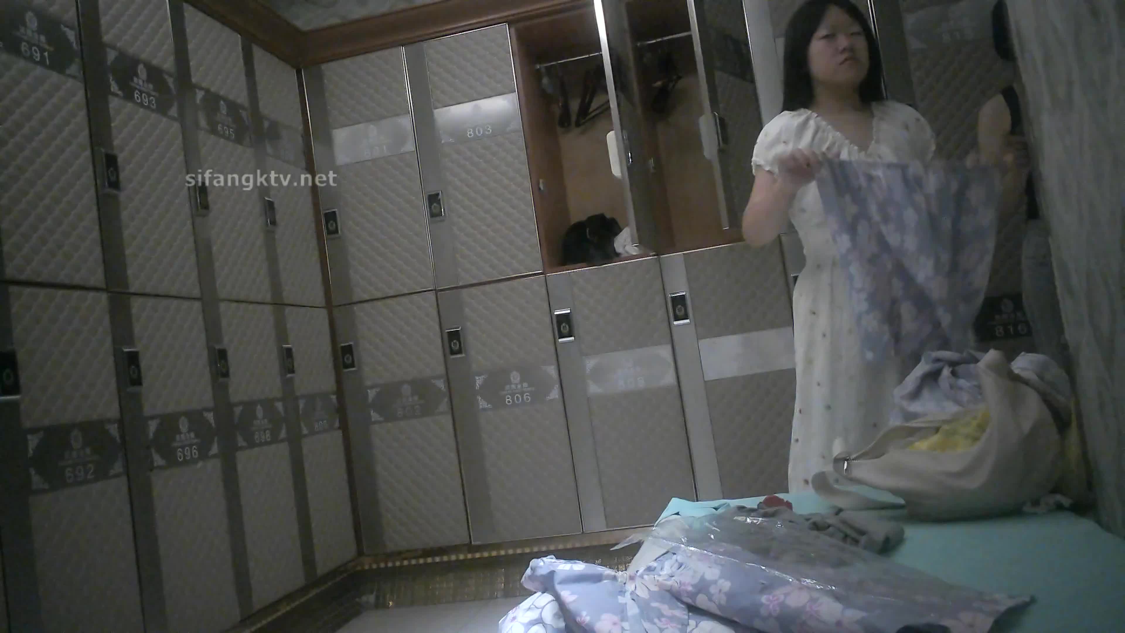 a25mcna2uke77hjs9_1(6)