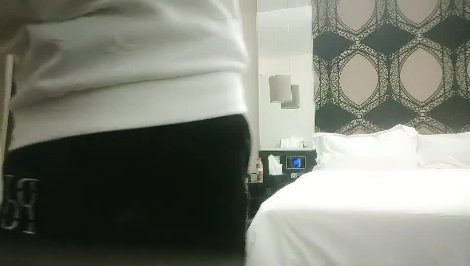 2048.cc@[原y版b]_010_干g净j利l速s_啪p啪p第d二e场c_20211129