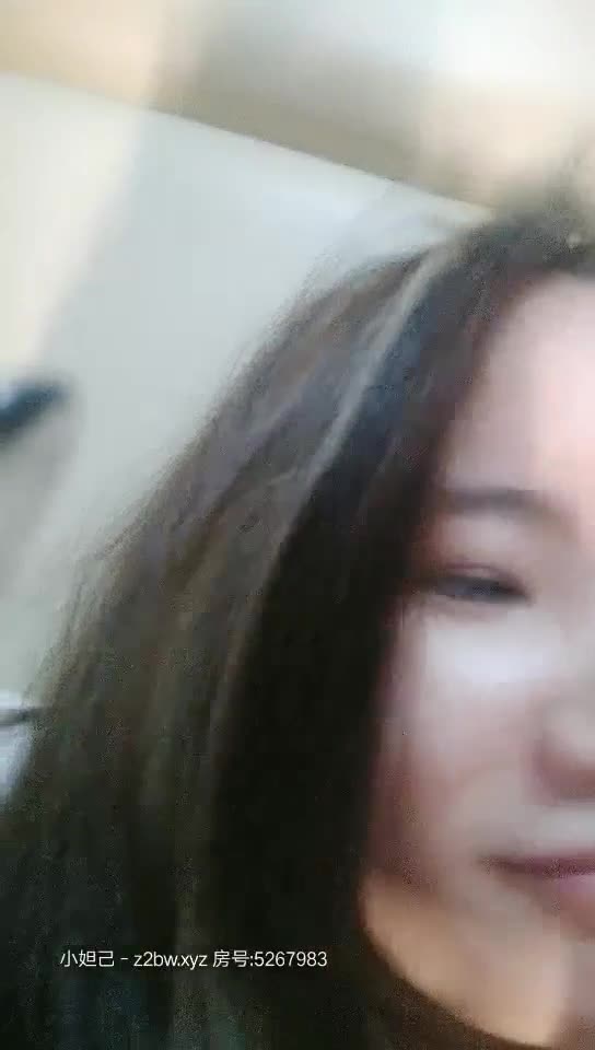 2048.cc@[原版]_031_哇哈哈ad钙_自慰_20210131