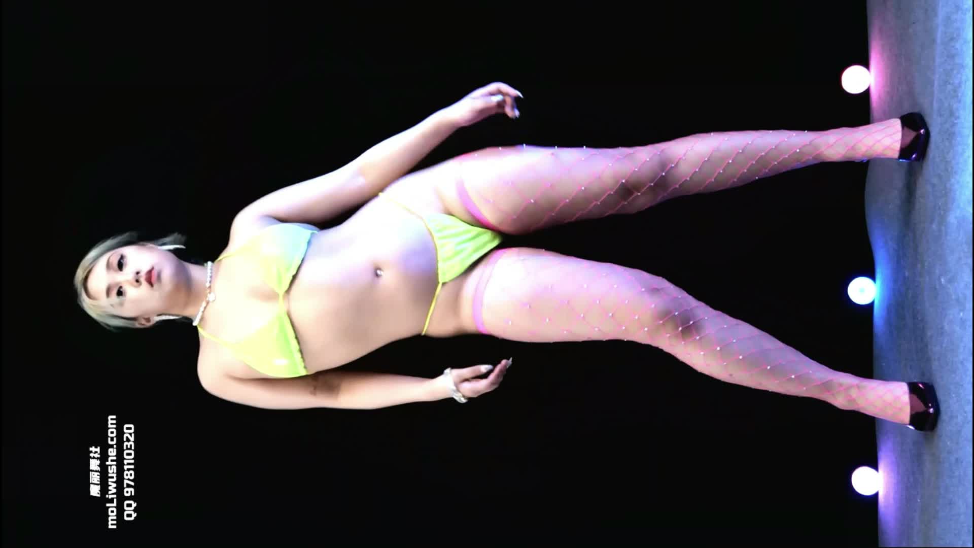 魔丽舞社 大合集【211V】 (22)