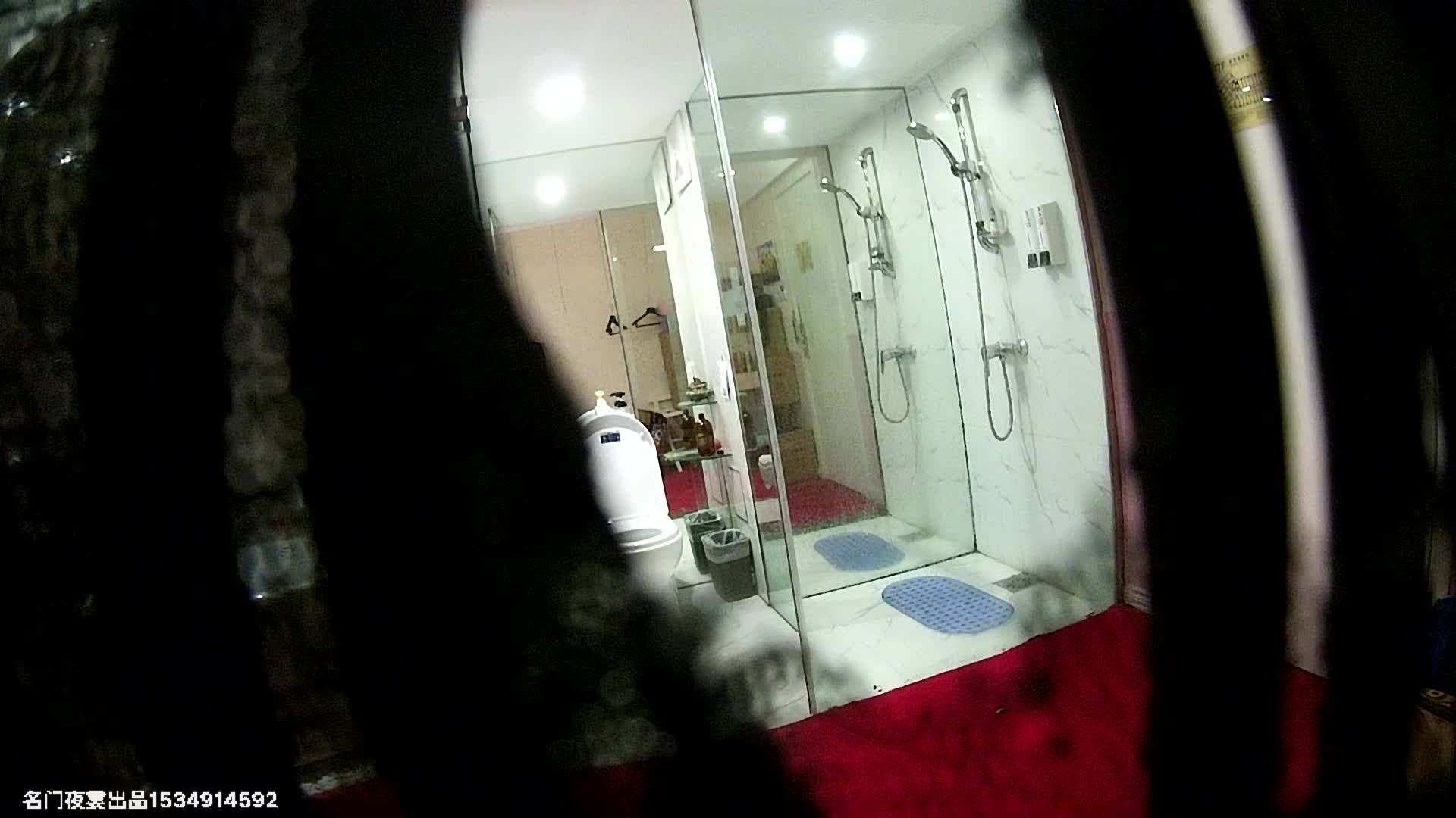 2048.cc@1069洗棗系列無水印400170