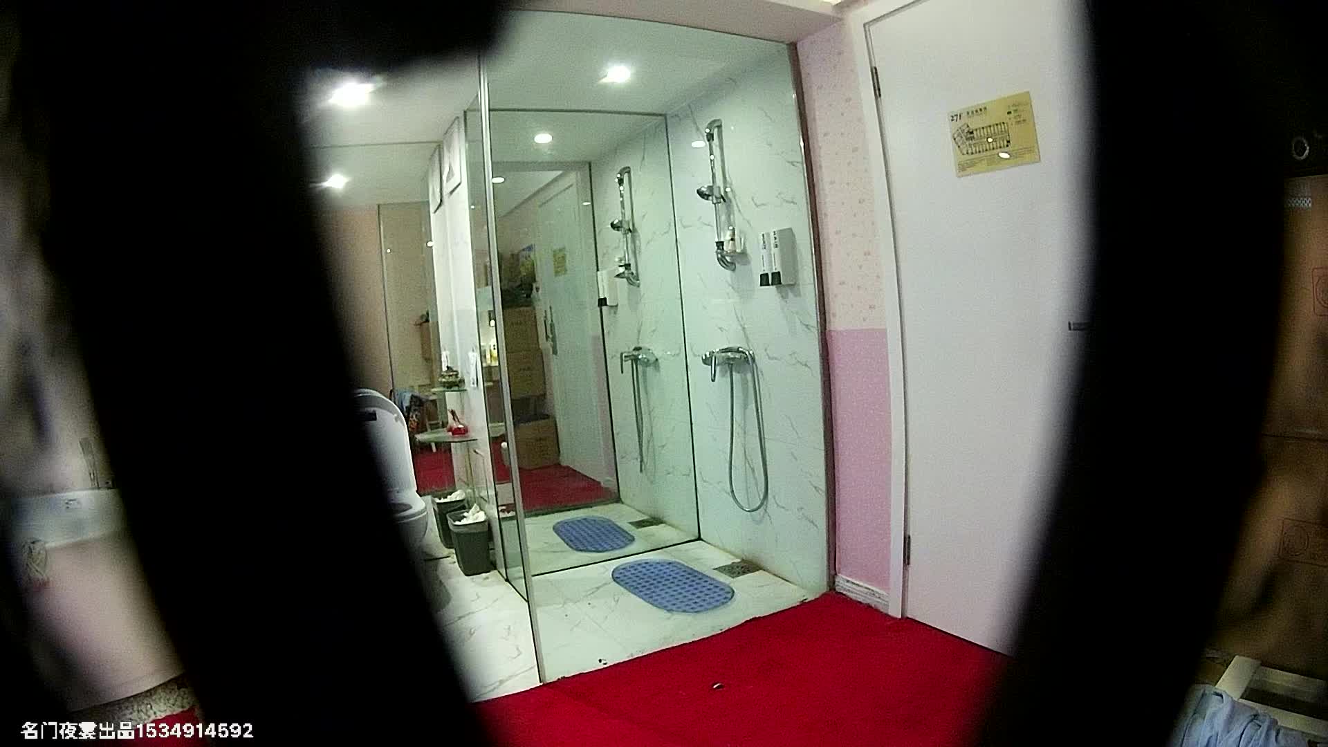 2048.cc@1048洗棗系列無水印421191