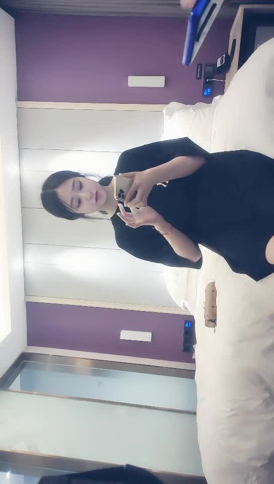 2048.cc@[原版]_034_赵总极品寻花_啪啪第二场_20210701