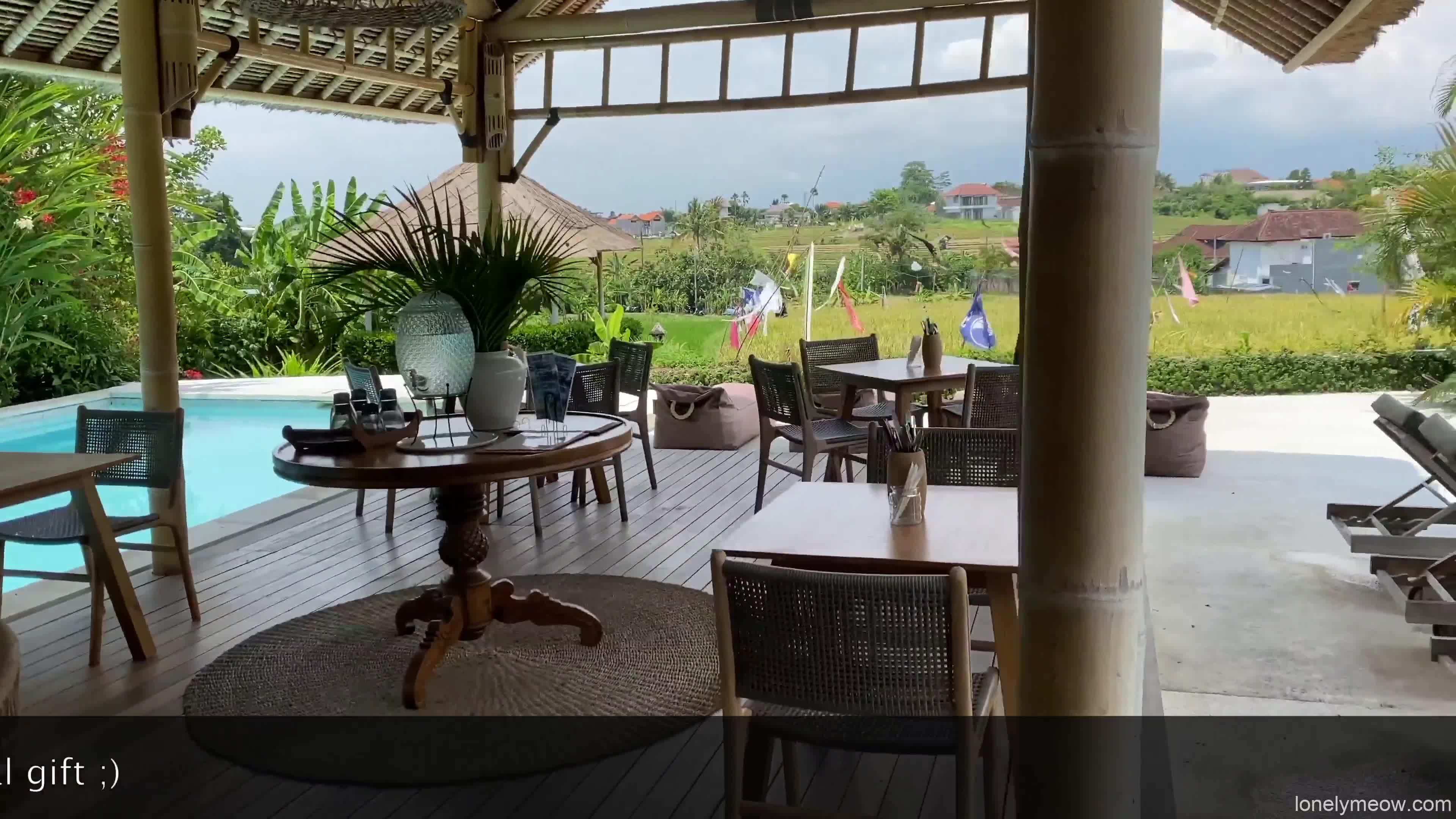 MEOWMEOWCASTINGCOUCHFIRSTTIMEONCAMERA