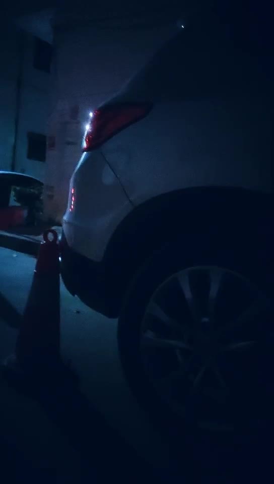 2048.cc@[原y版b]_001_独d创c红h灯d区q_啪p啪p_20211111