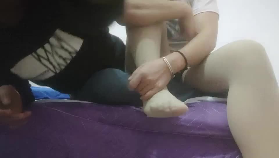 2048.cc@[原y版b]_013_搞g沐m足z良l家j_啪p啪p_20220104