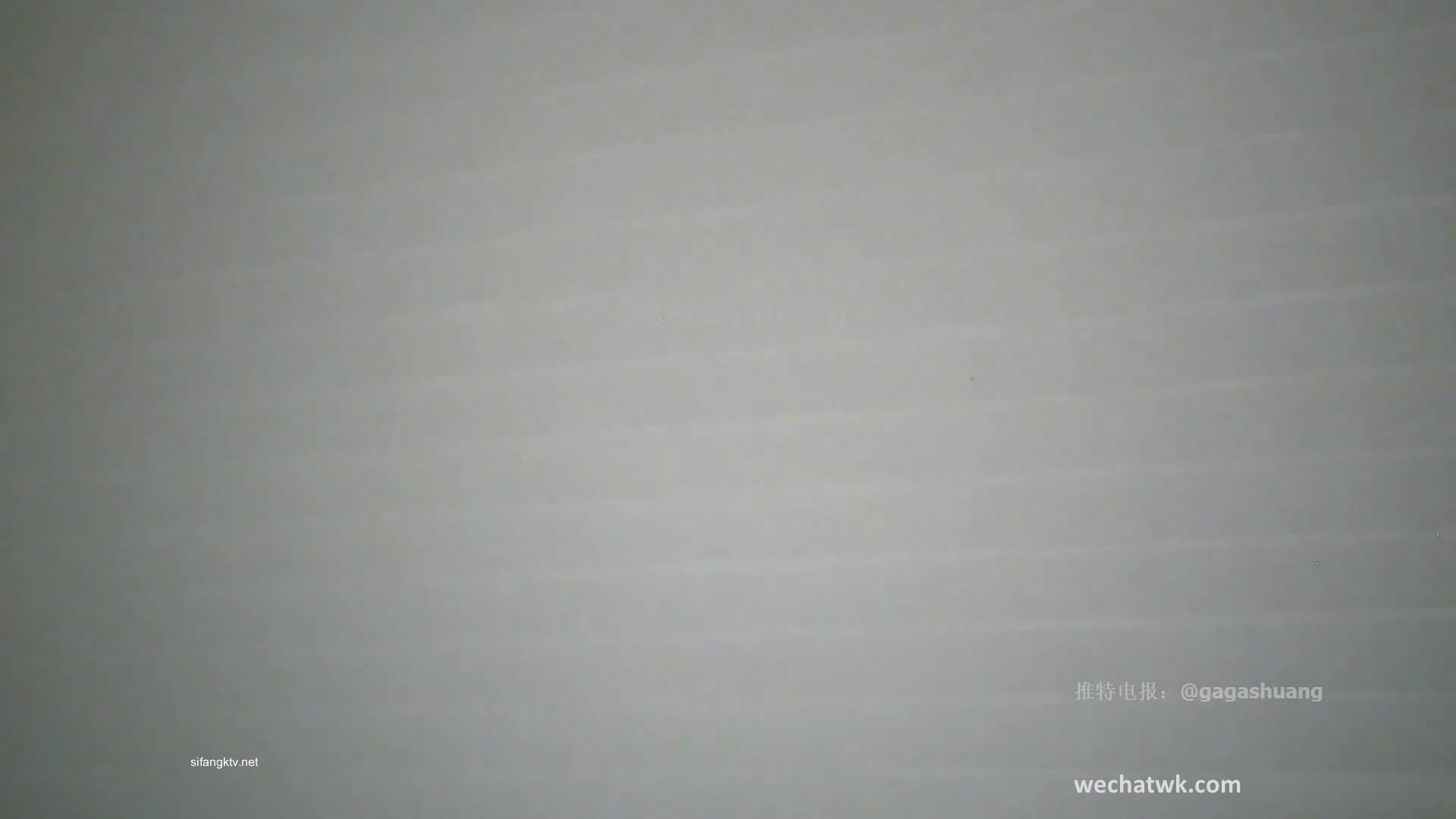 444(2023_03_10_22_16_25_699)_(new).avi