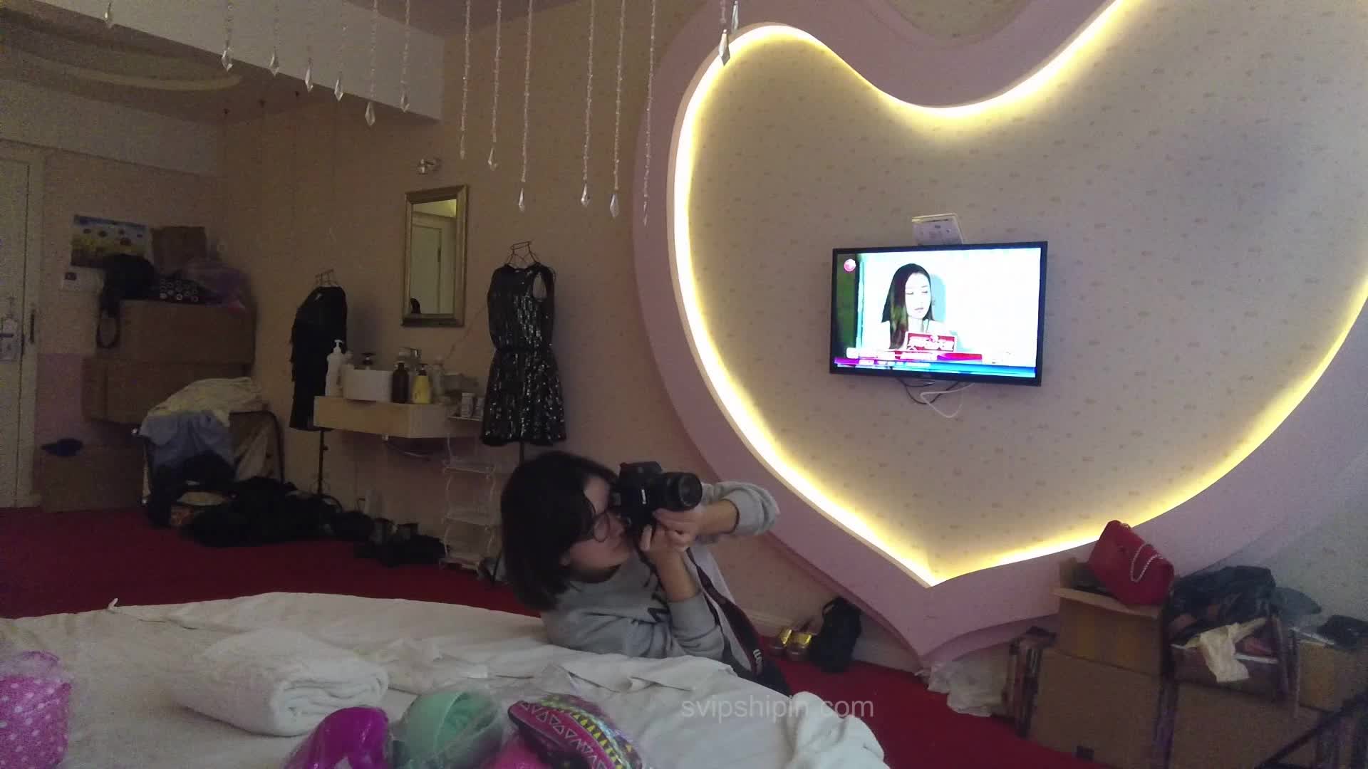 2048.cc@0177黃奕177