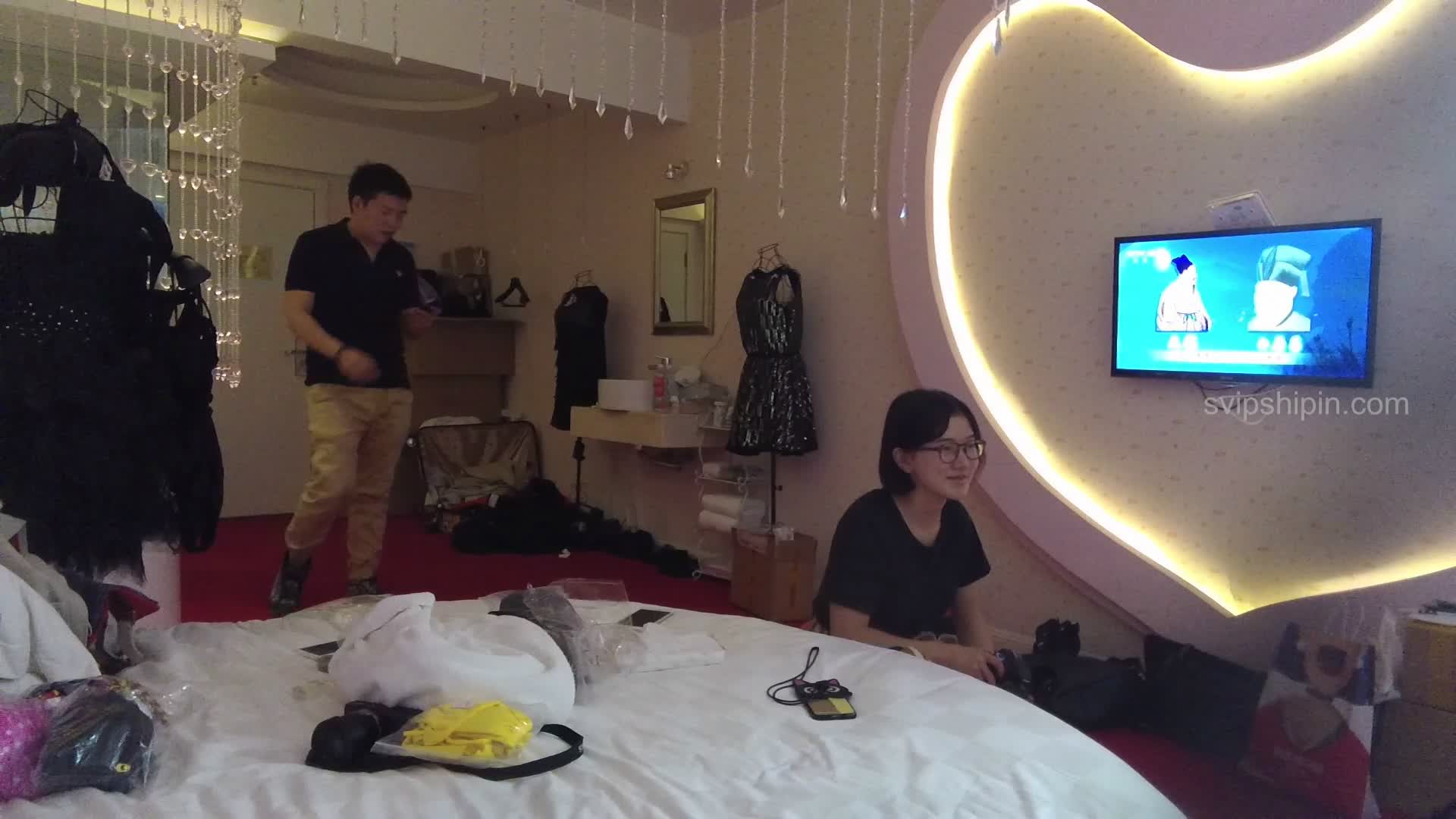 2048.cc@1208丫丫和譚某某26131