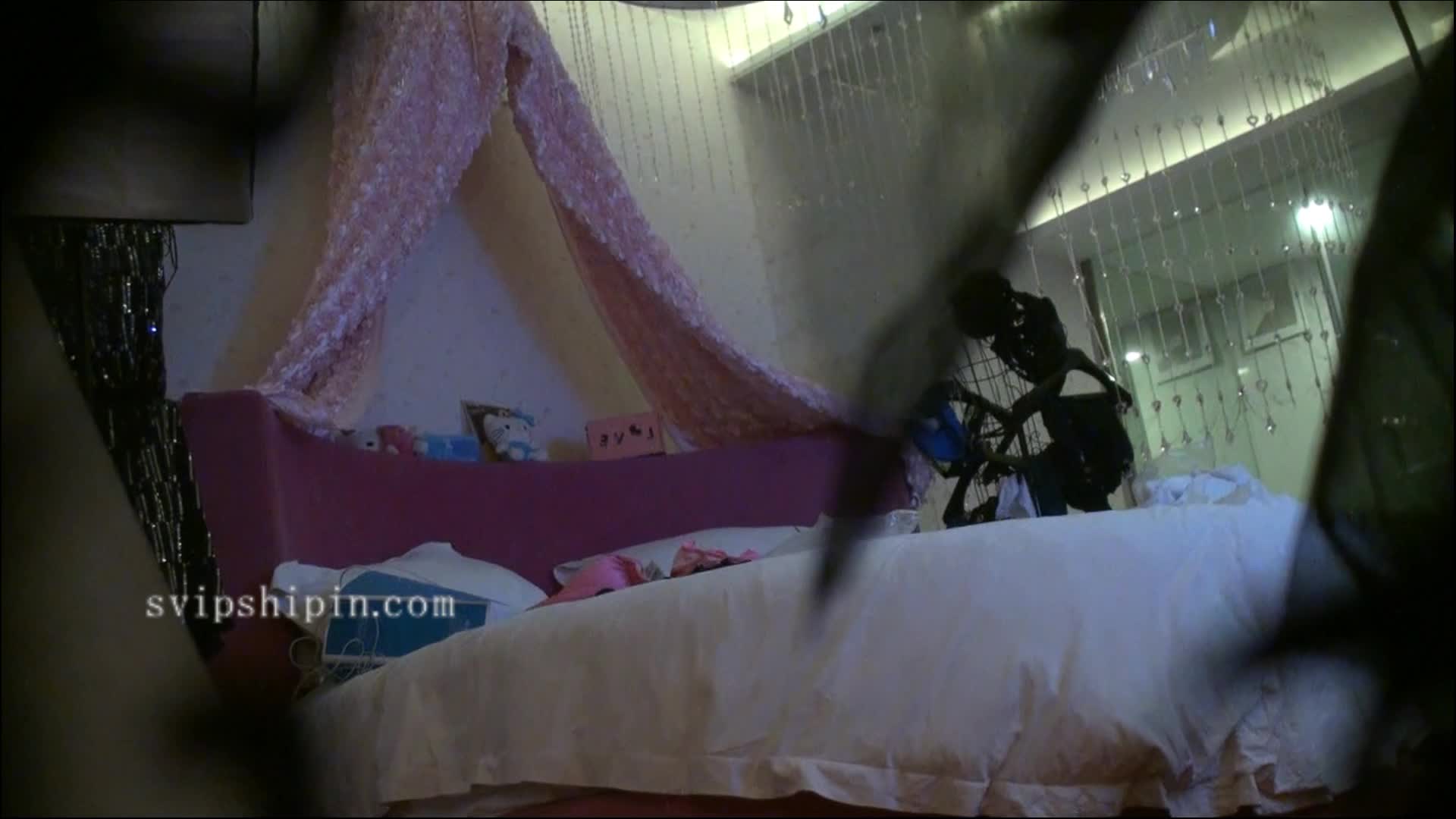 2048.cc@0412劉欣妮和芮子412