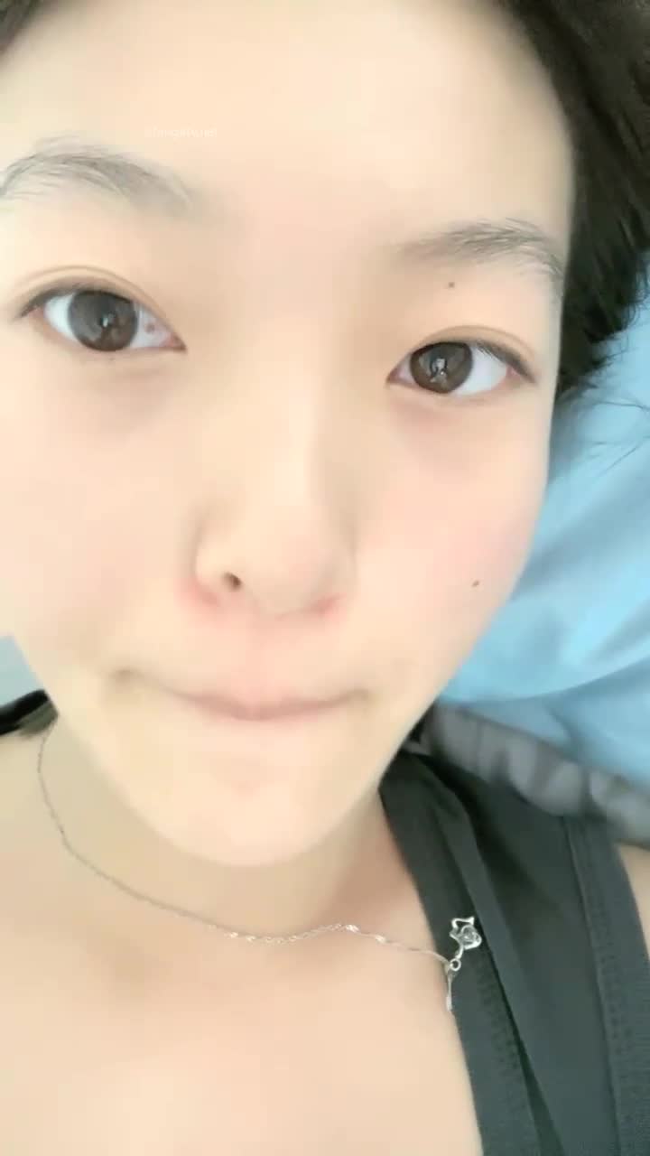 极度反差~揉逼自慰~超漂亮【04年艺校学妹】超大合集 【190V】 (113)