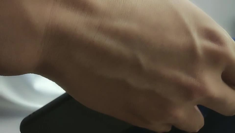 2048.cc@[原版]_026_小马寻花_啪啪_20210812