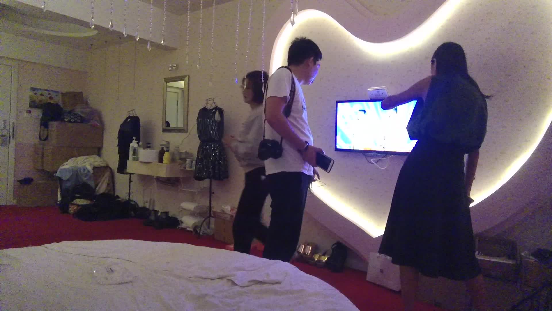 2048.cc@1407周琰琳01無水印6216