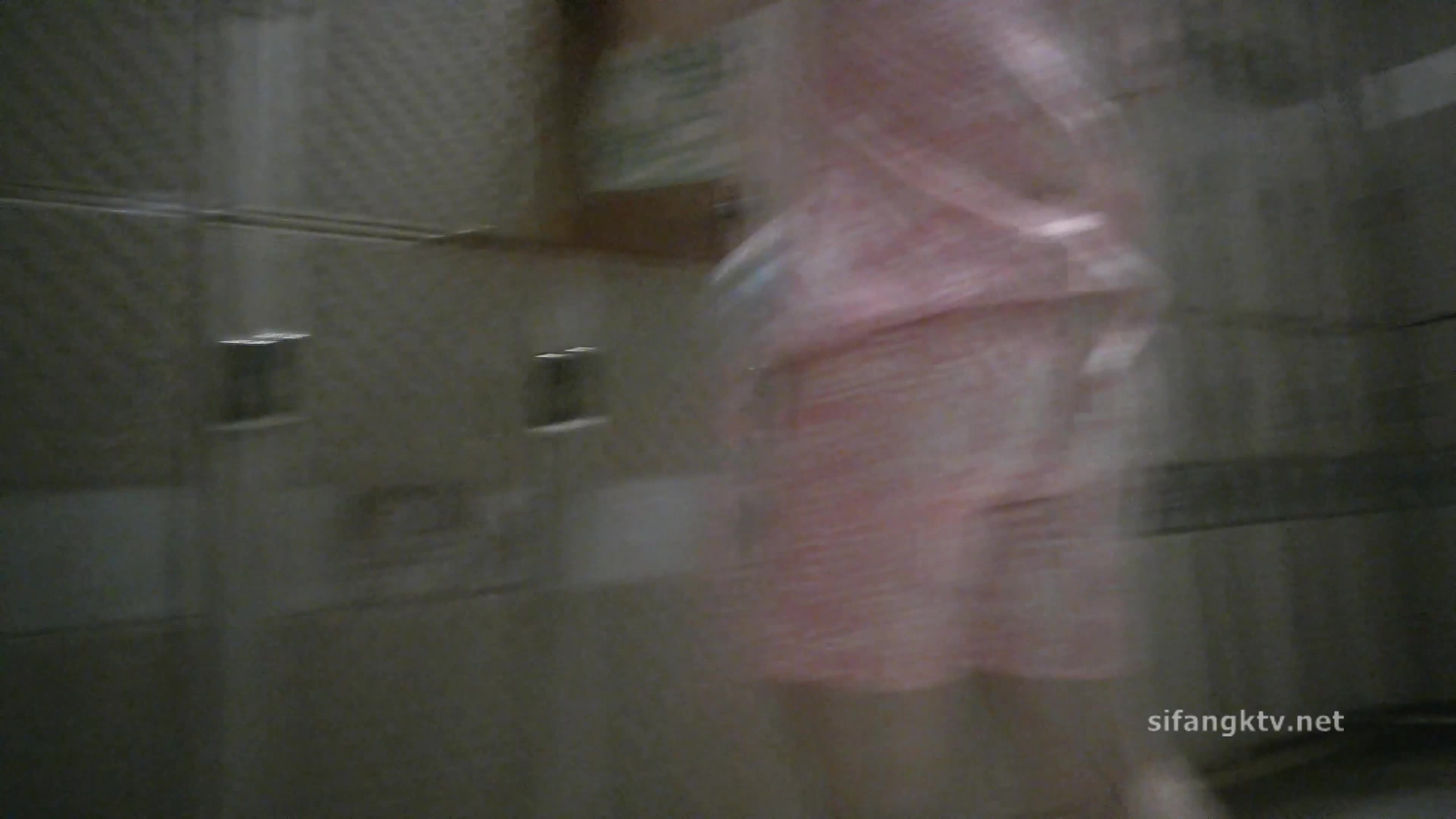 1(12)_(1)_(1)_bbrw1qmtwhe108wtu