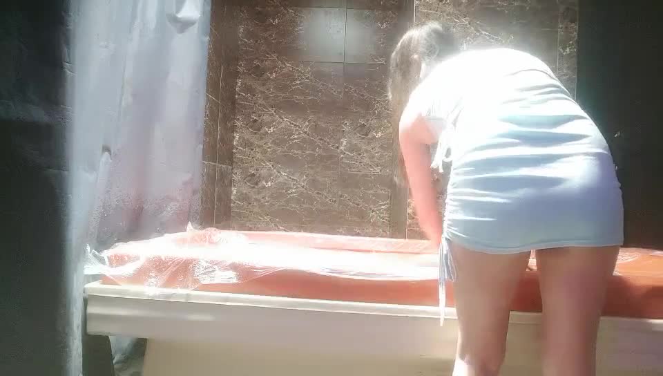 2048.cc@[原版]_035_莞式水疗馆_20210725