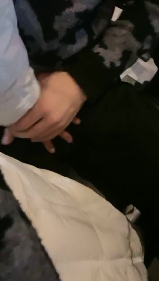 2048.cc@[原版]_059_颜射女神_网吧啪啪_20210114