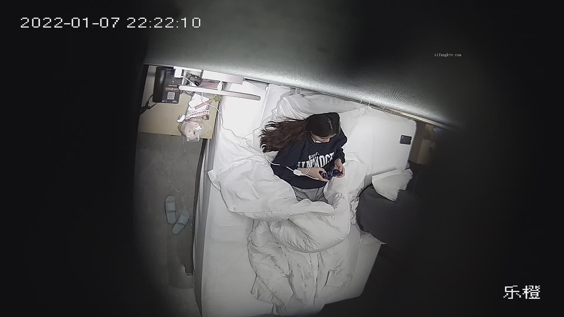 20220107222112248_4h06175paje1b53_l_0_l080107222112