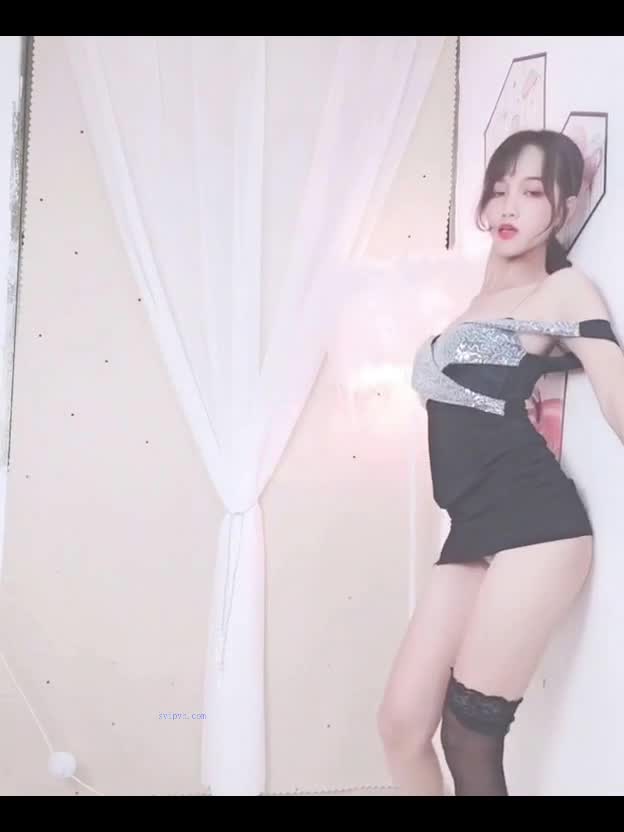 【抖音风 裸舞】系列 福利姬主播 合集 六【1000v 】 (2)