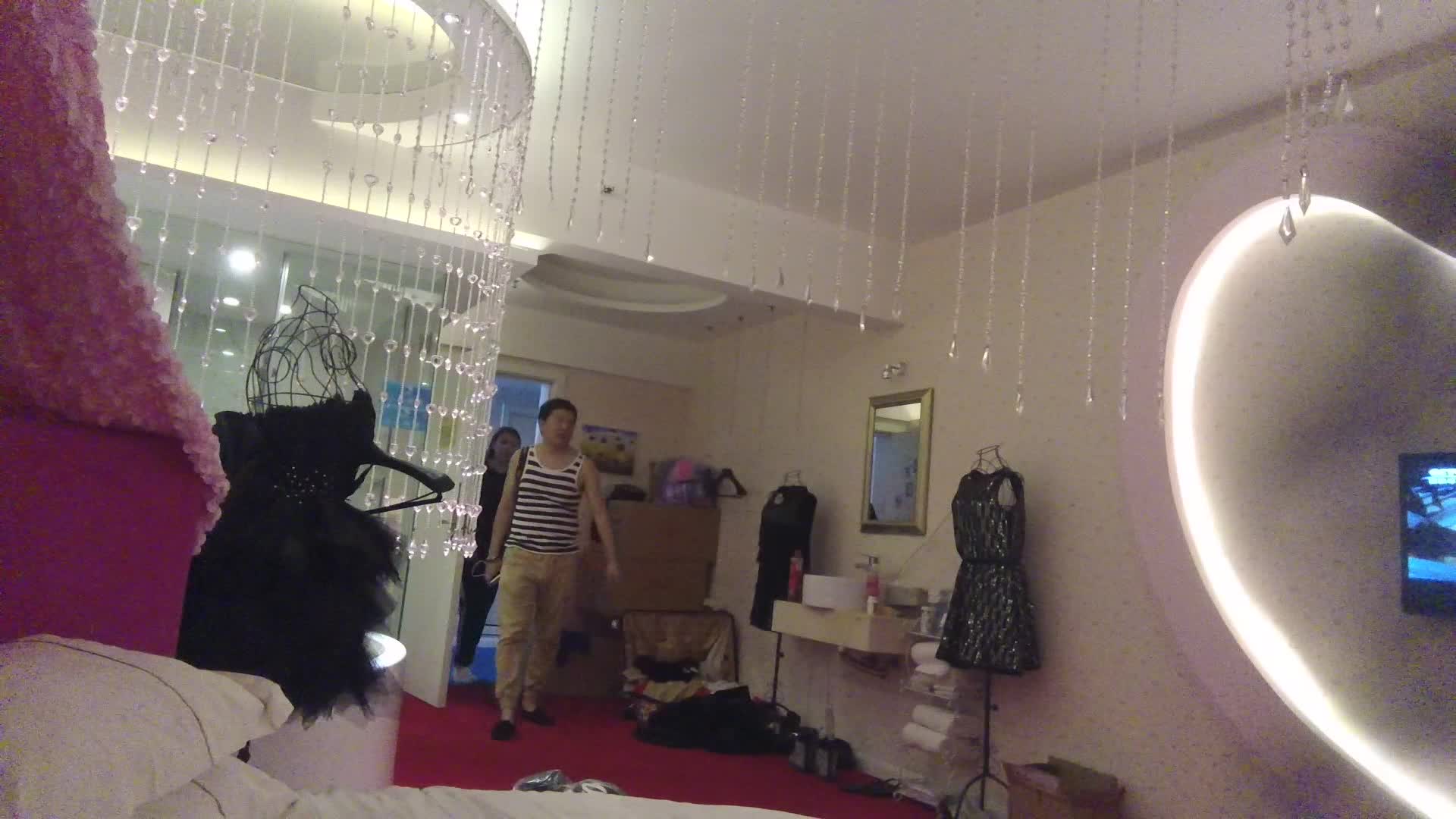 2048.cc@0697十二套無水印695