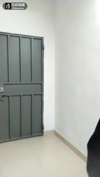 【抖音风 裸舞】系列 福利姬主播 合集 六【1000v 】 (8)