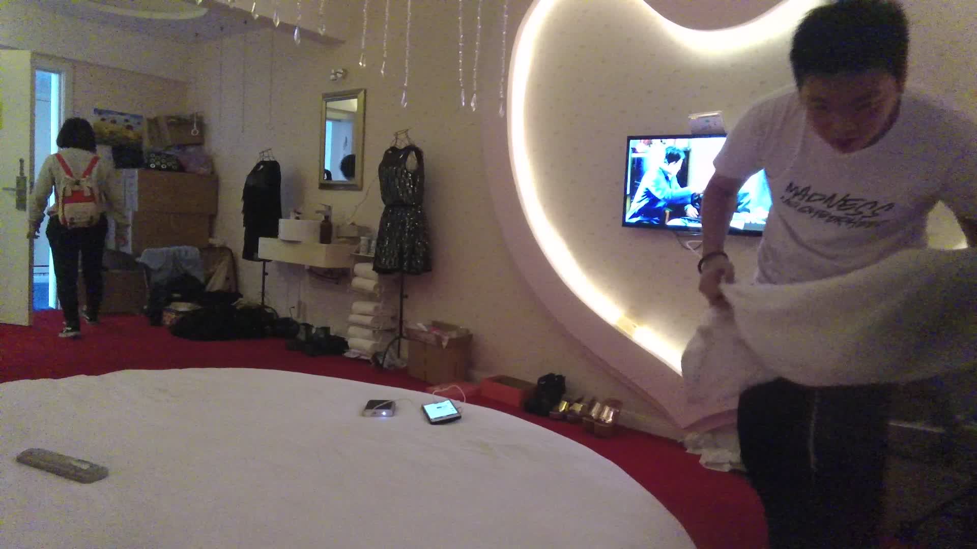 2048.cc@0840王可和希希02無水印838