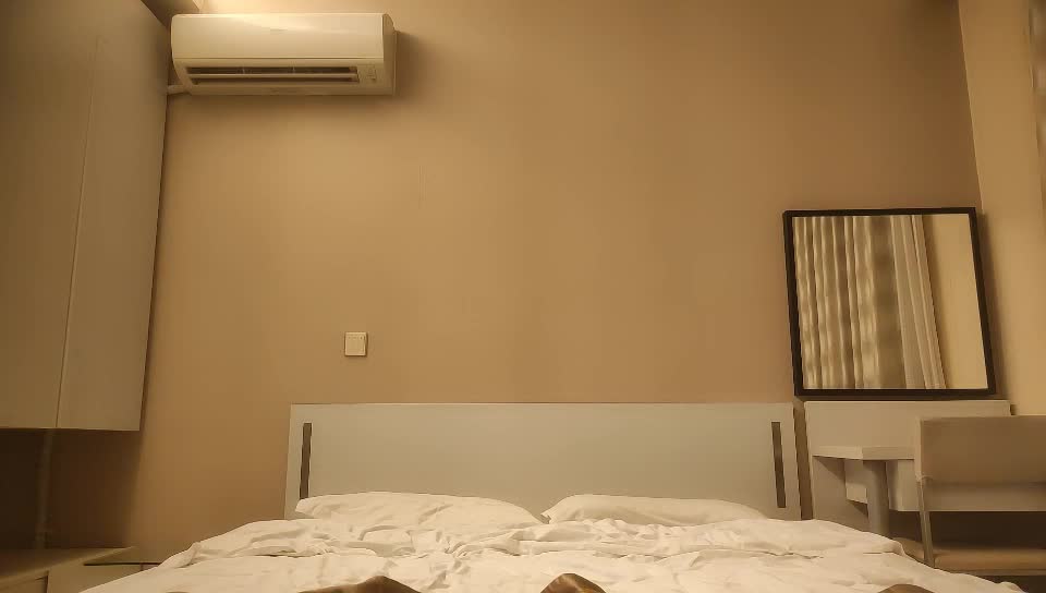 2048.cc@[原y版b]_007_按a摩m足z浴y探t花h_啪p啪p第d一y场c_20210910