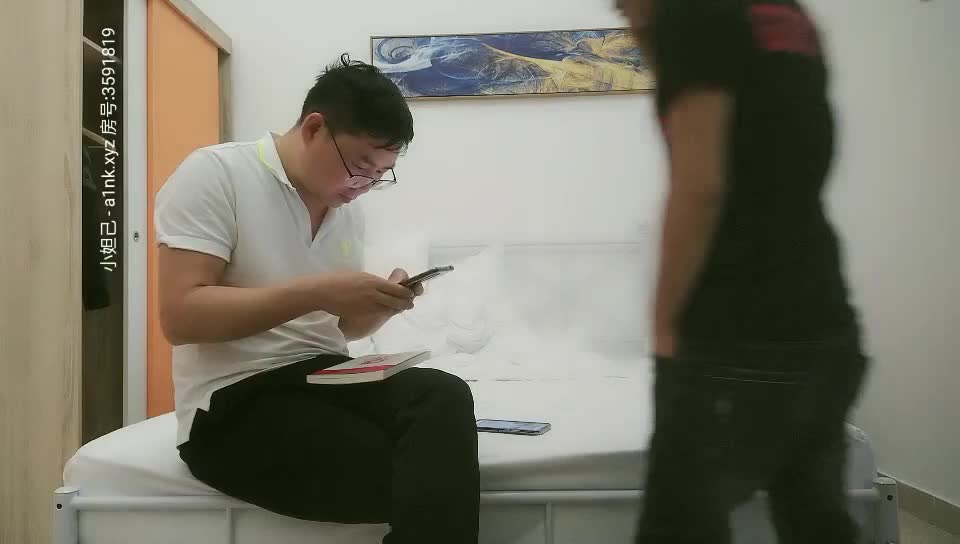 2048.cc@[原版]_055_野狼出击_啪啪_20210220