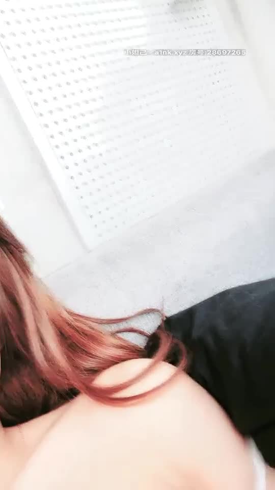 2048.cc@[原版]_042_叙利亚炮架_20210416