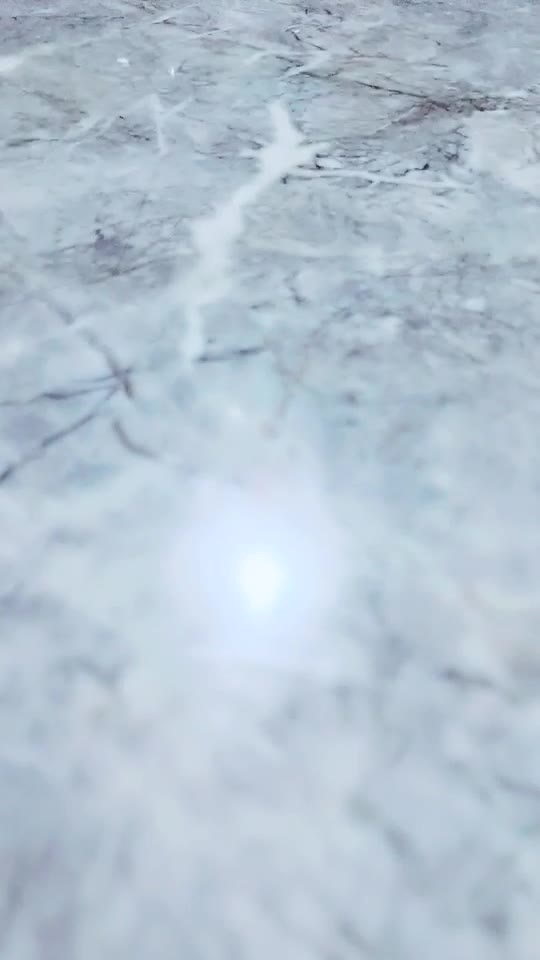 2048.cc@[原y版b]_009_第d一y女n探t花h回h归g_户h外w勾g搭d啪p啪p_20220118