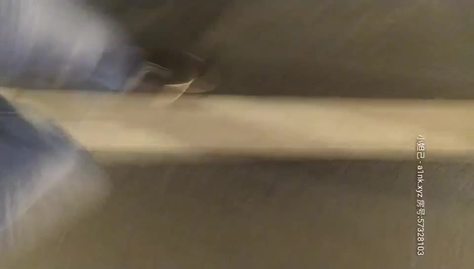 2048.cc@[原版]_042_突击队长_啪啪b_20210304