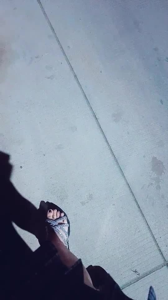 2048.cc@[原y版b]_005_第d一y女n探t花h_户h外w勾g搭d啪p啪p_20211129