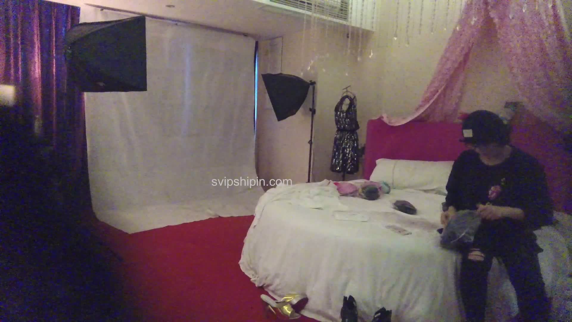 2048.cc@0097丁嘉和桃子97