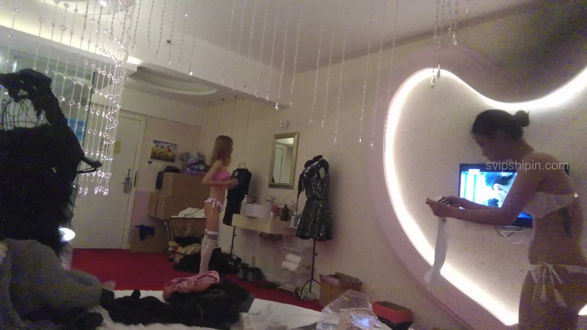 2048.cc@1309張熤鑫和斑斑1602