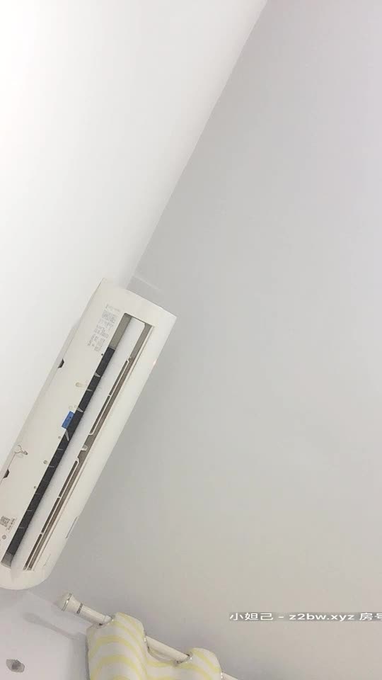 2048.cc@[原版]_029_哦哦啊啊_20201222