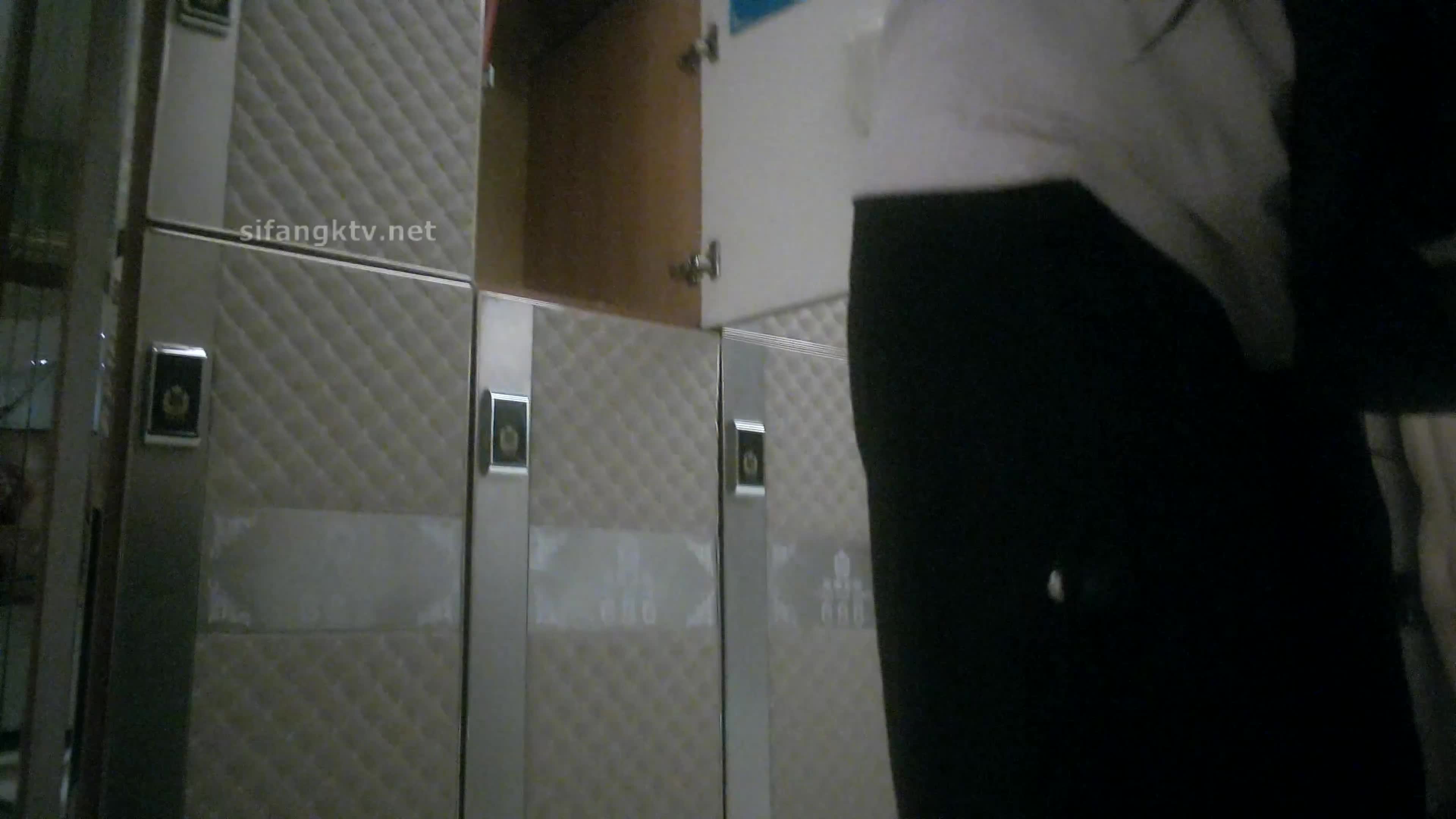 a25mcn1gbi31ahjs9_1(15)