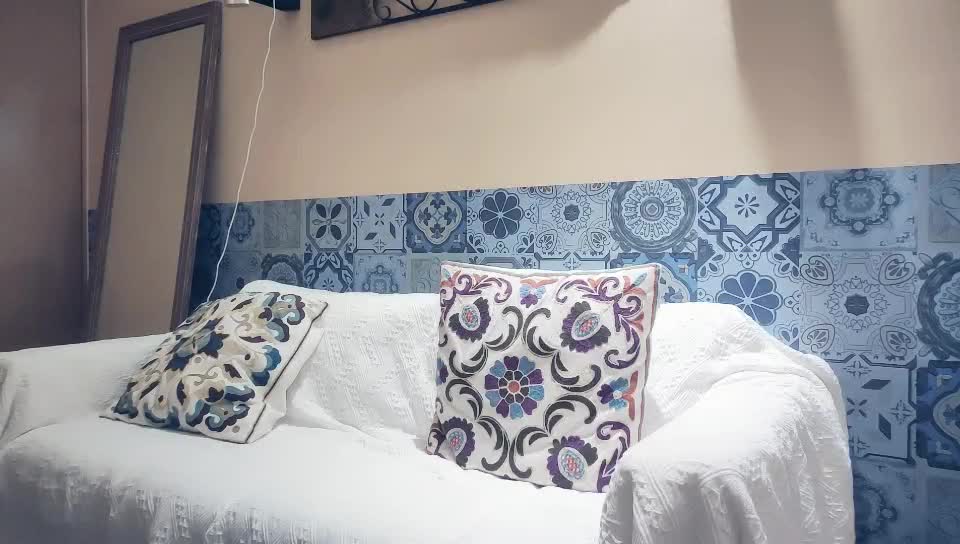 2048.cc@[原版]_034_赵总探花_啪啪第一场_20210514