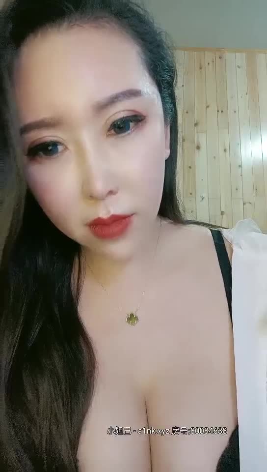 2048.cc@[原版]_032_蜜桃御姐_自慰_20210418