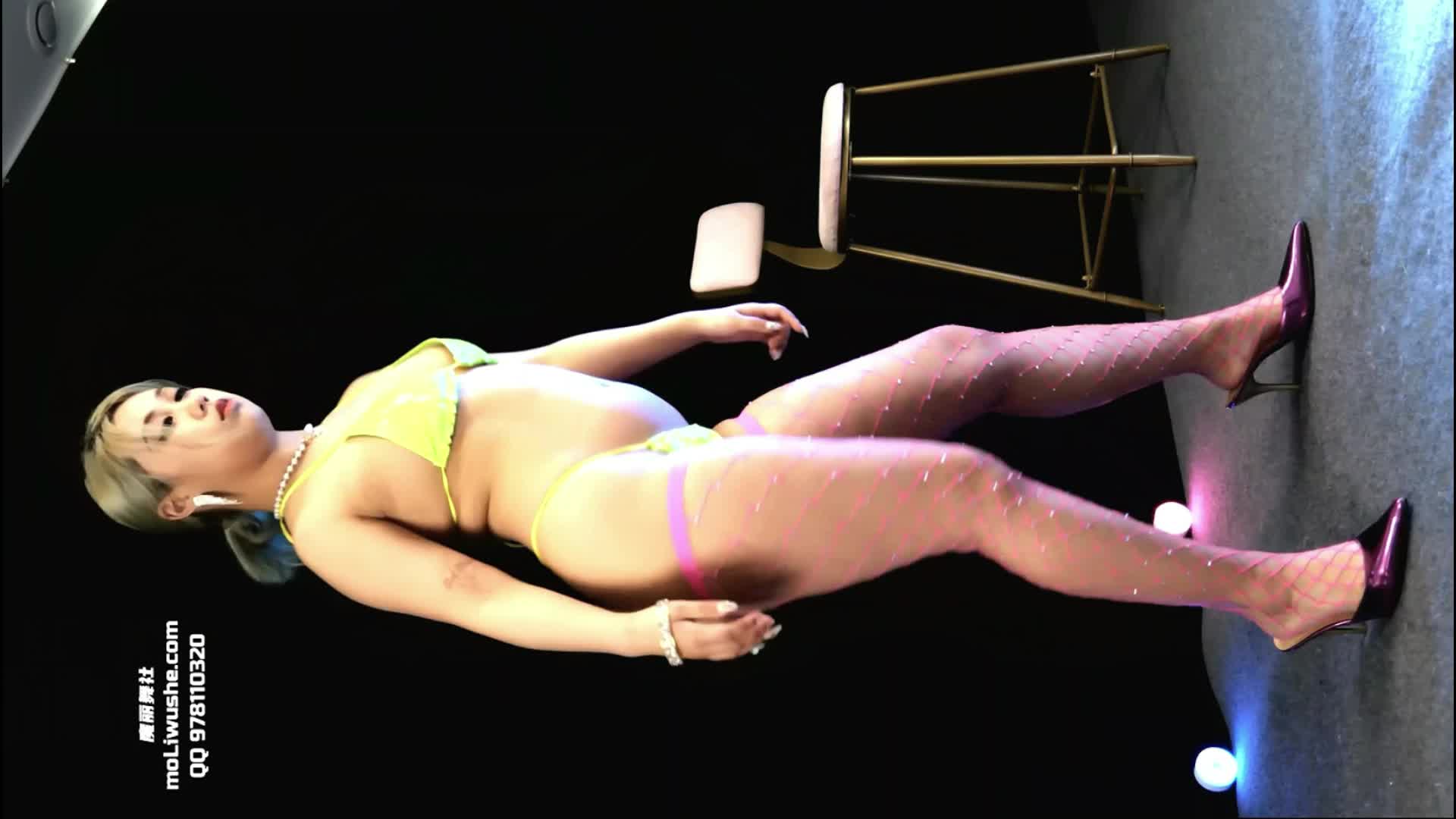 魔丽舞社 大合集【211V】 (20)