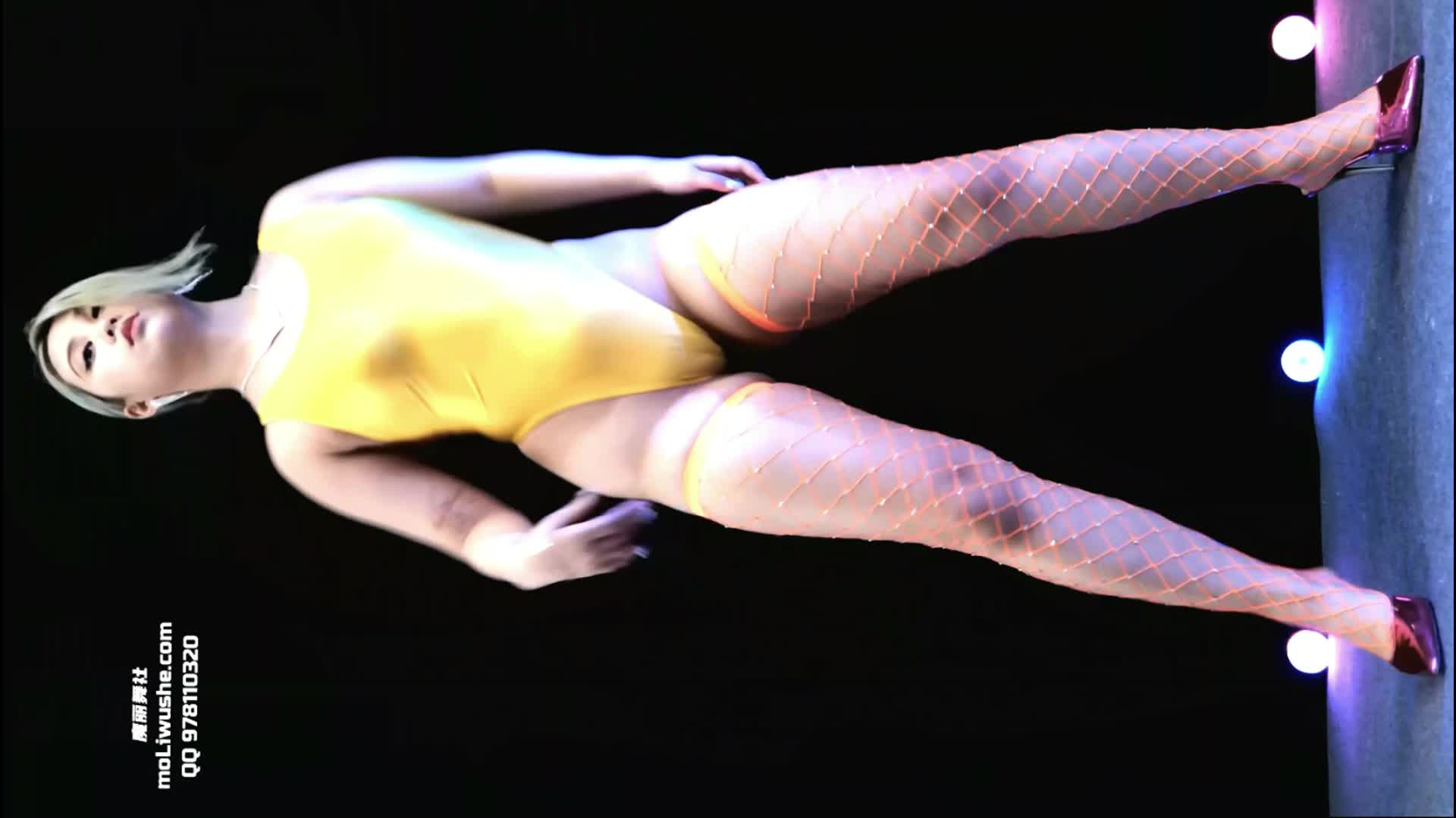 魔丽舞社 大合集【211V】 (19)