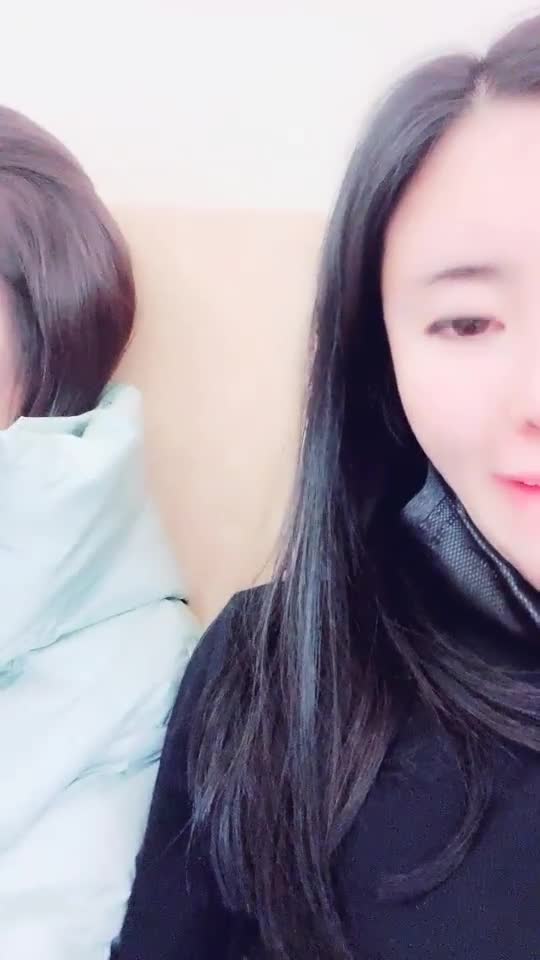 2048.cc@[原y版b]_012_第d一y女n探t花h回h归g_啪p啪p_20220218