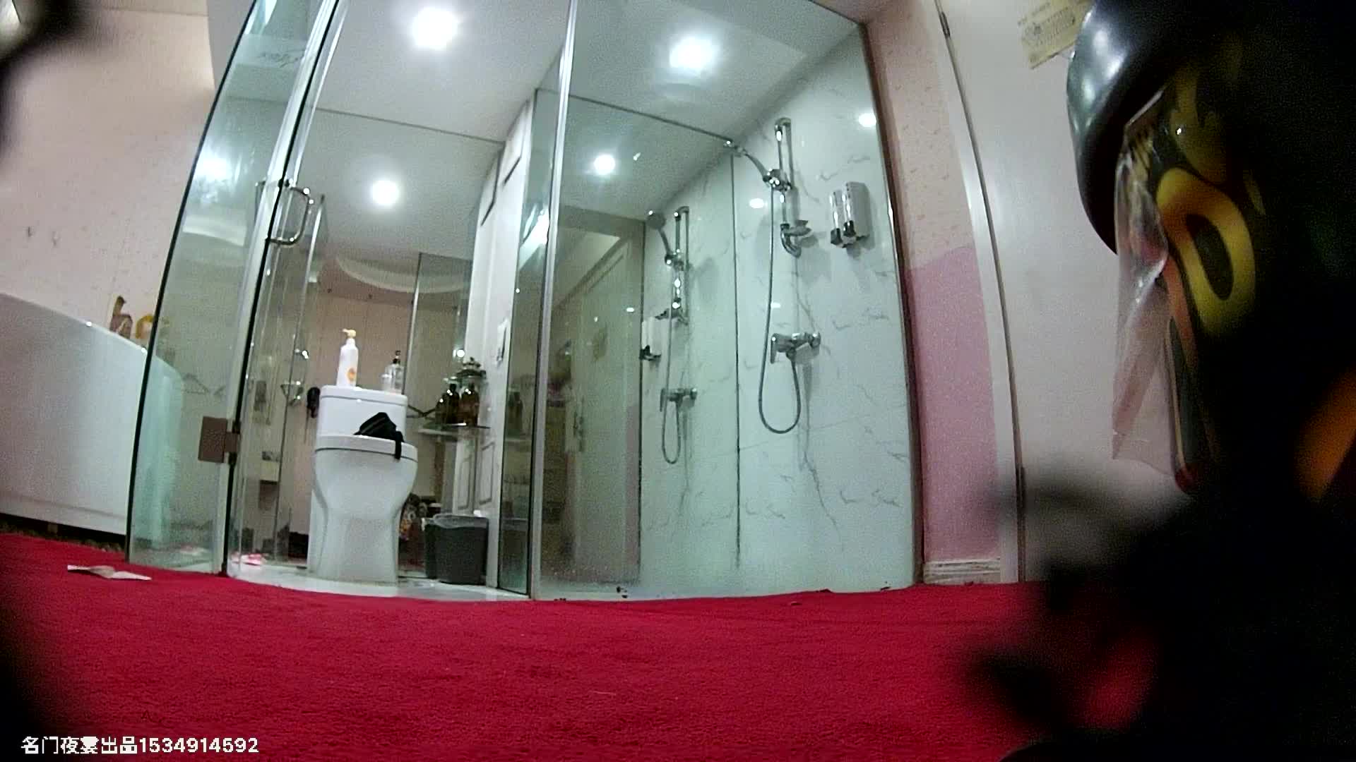 2048.cc@1023洗棗系列無水印446216