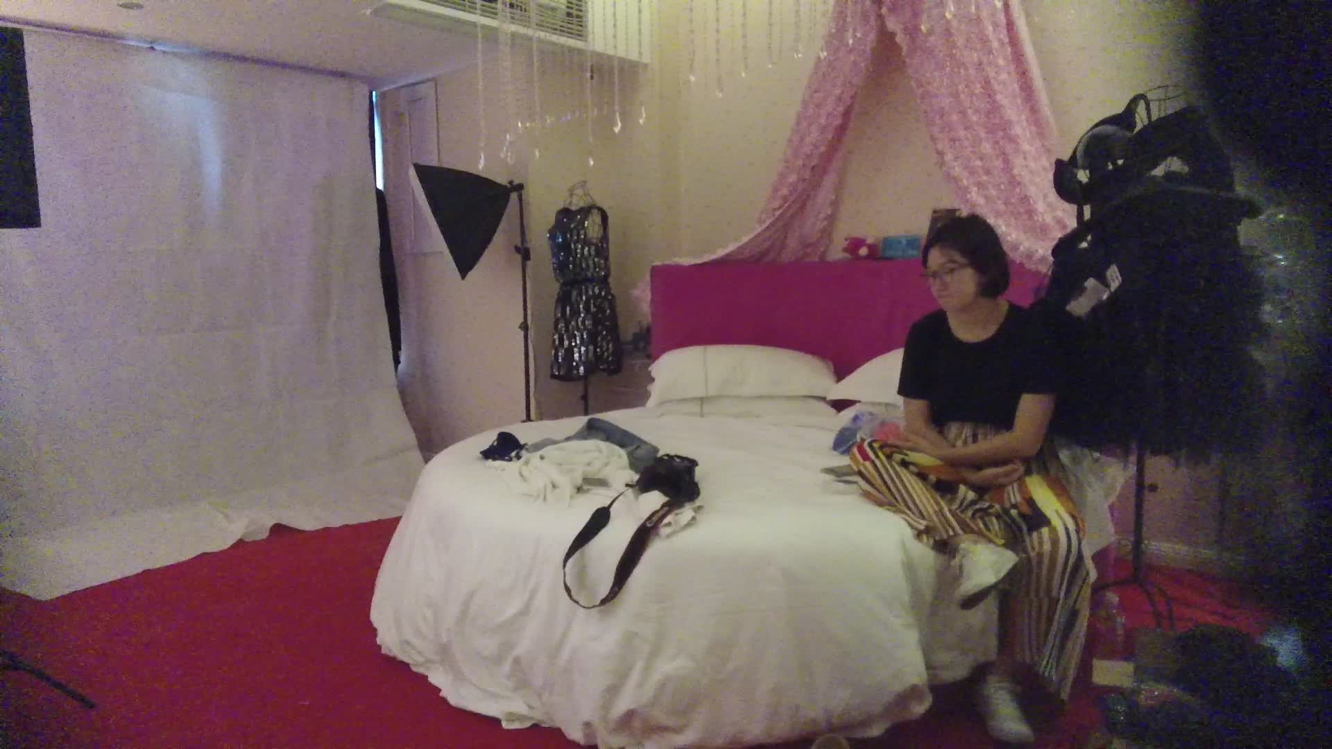 2048.cc@0922王幸運03無水印920